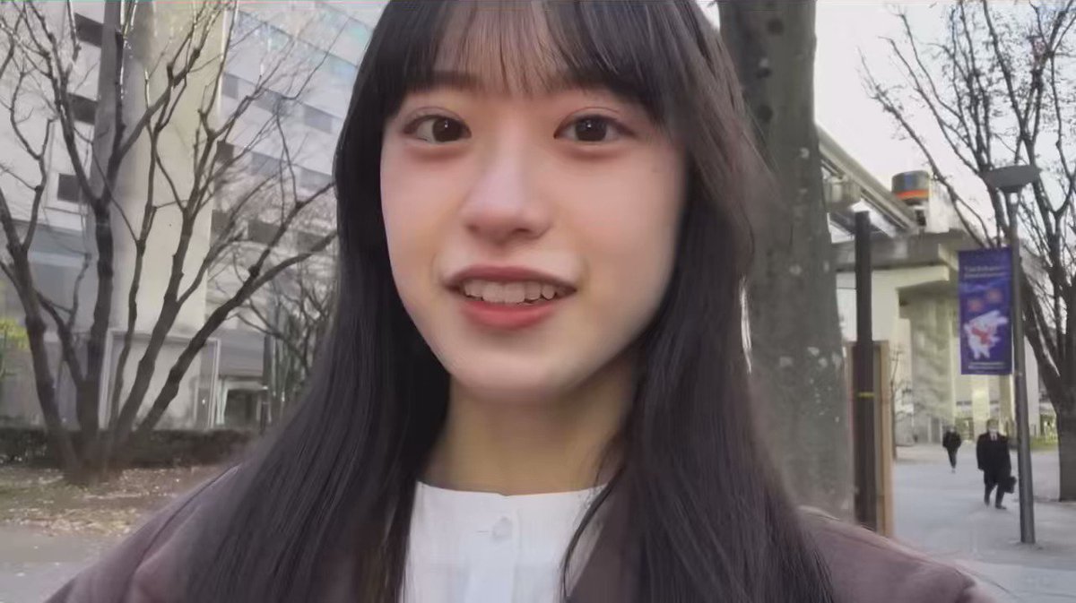村井優　まとめ売り　62コンプ　268枚　他複数枚 櫻坂46 - 村井優 まとめ売り 62コンプ 268枚 他複数枚の通販 by