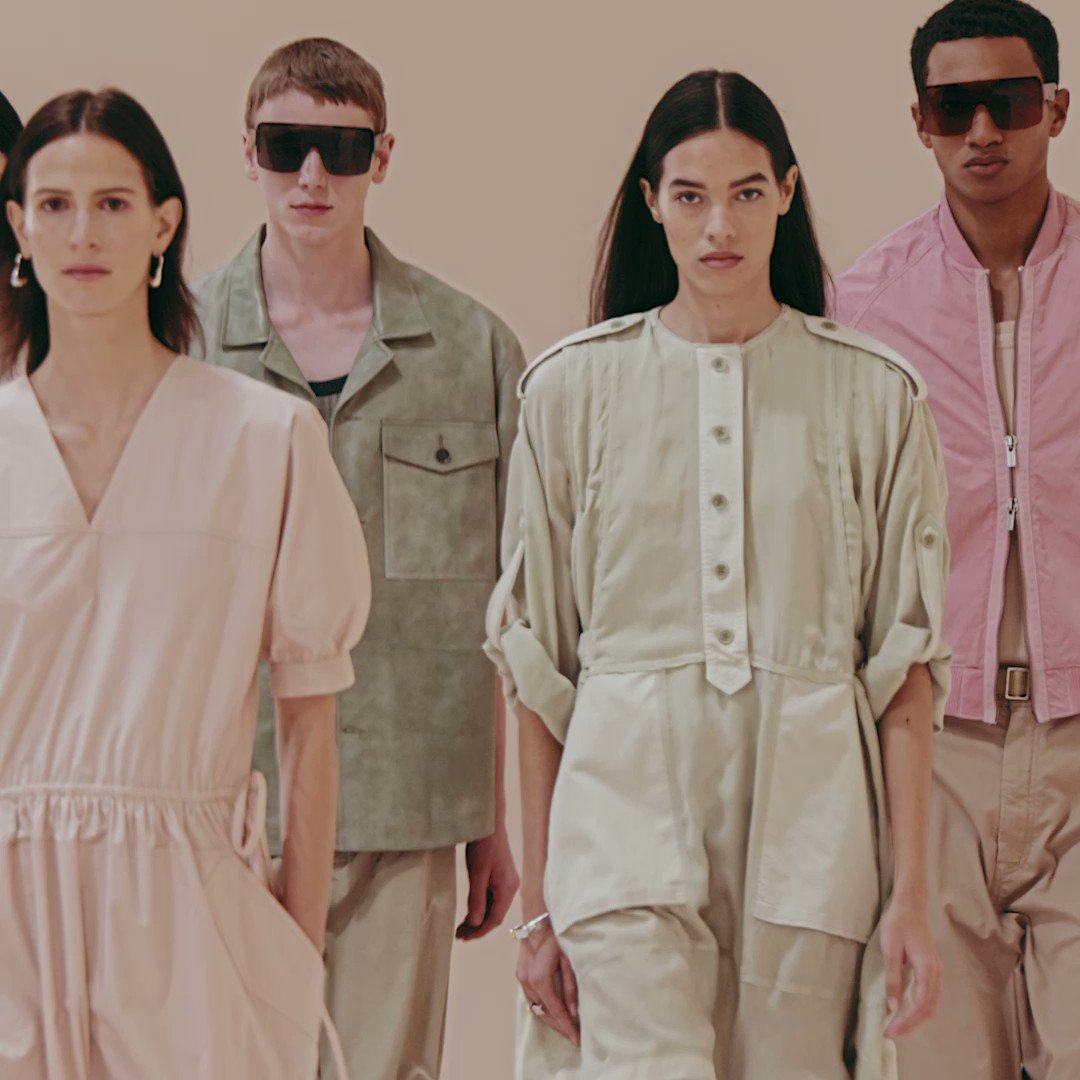 Zara-SRPLS-SM.jpg