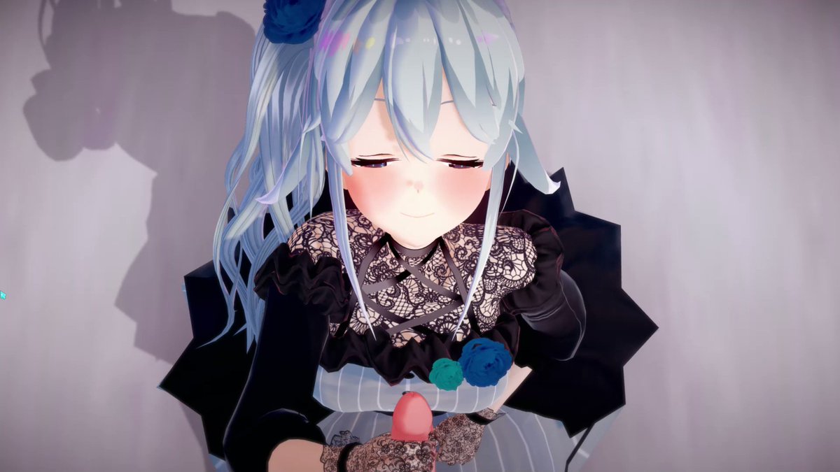 Video by @KCFbhohoqrwjGky