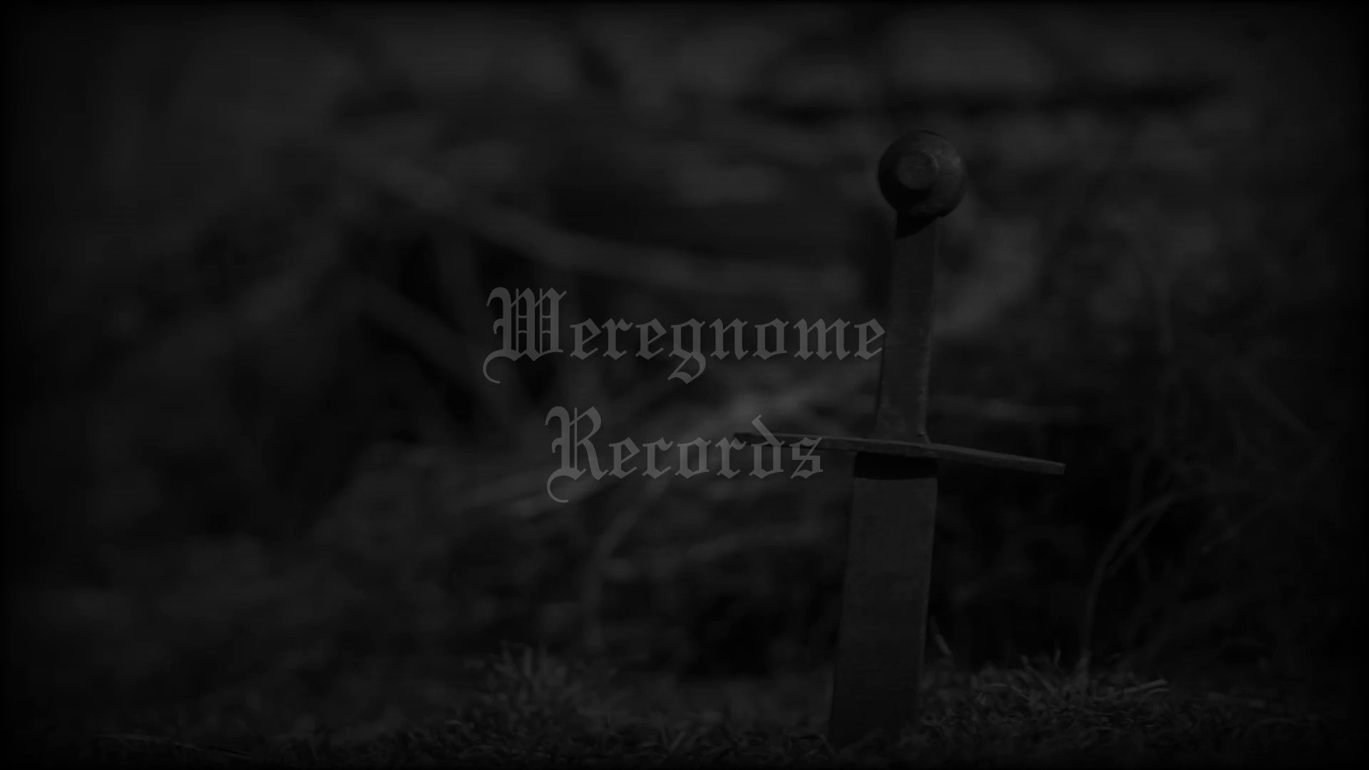 crazy ass moments in dungeon synth history (dungeon_moment) / Twitter