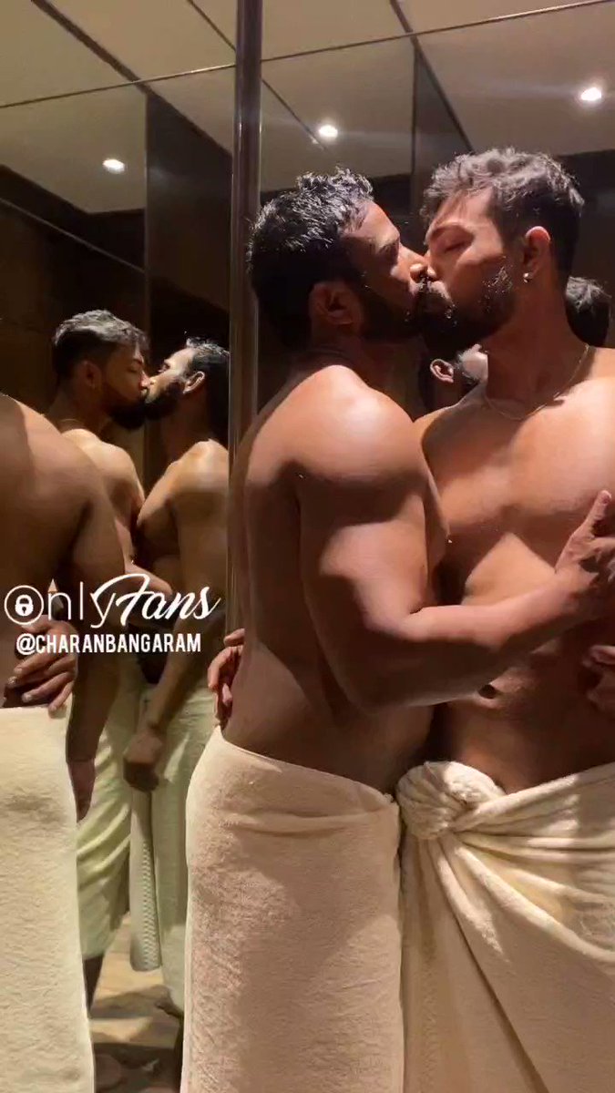 Charan Bangaram on X: Dressing Room Session @CharanbangaramZ @Bonghunkz ⬇️  join us for more hot videos ⬇️ t.coU31OtCaNE0  t.coFKKorYxrEc t.co2aApk0QU06  X
