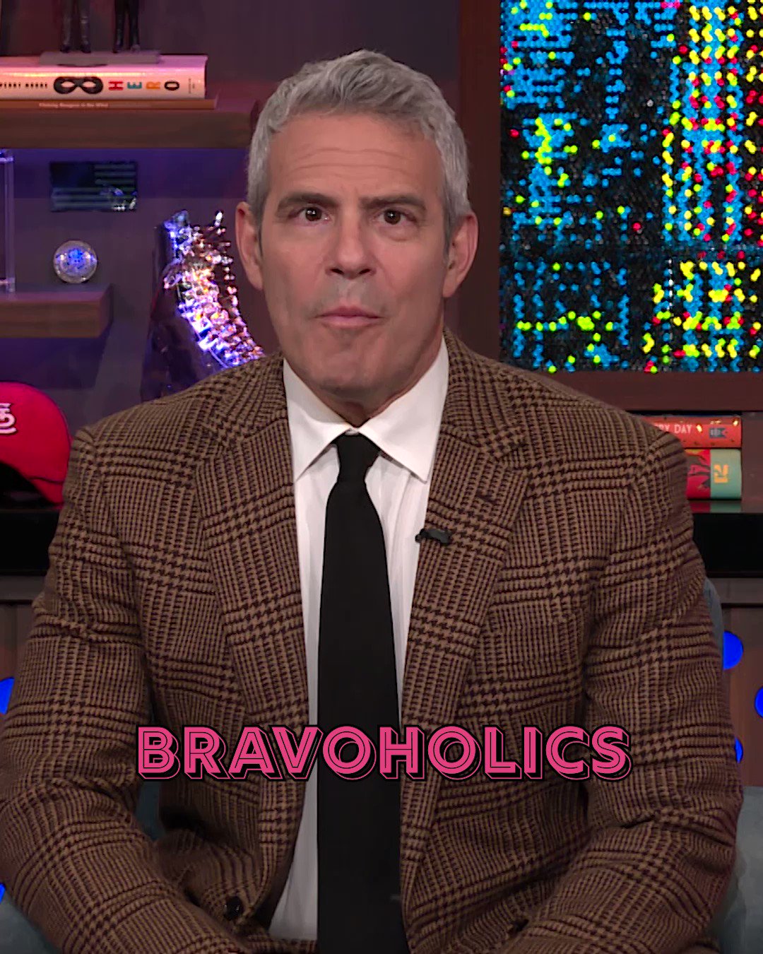 jayne-doe-the-bravo-bimbo-thebravobimbo-twitter