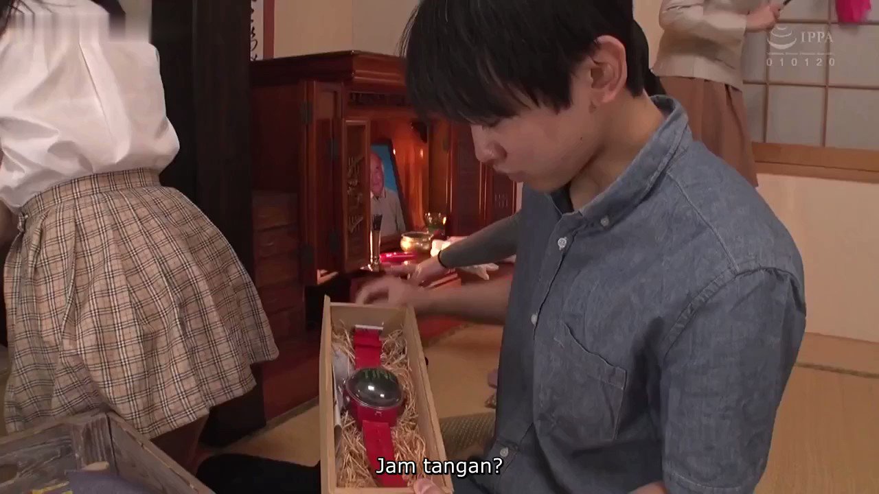 @subtittle12s video Tweet