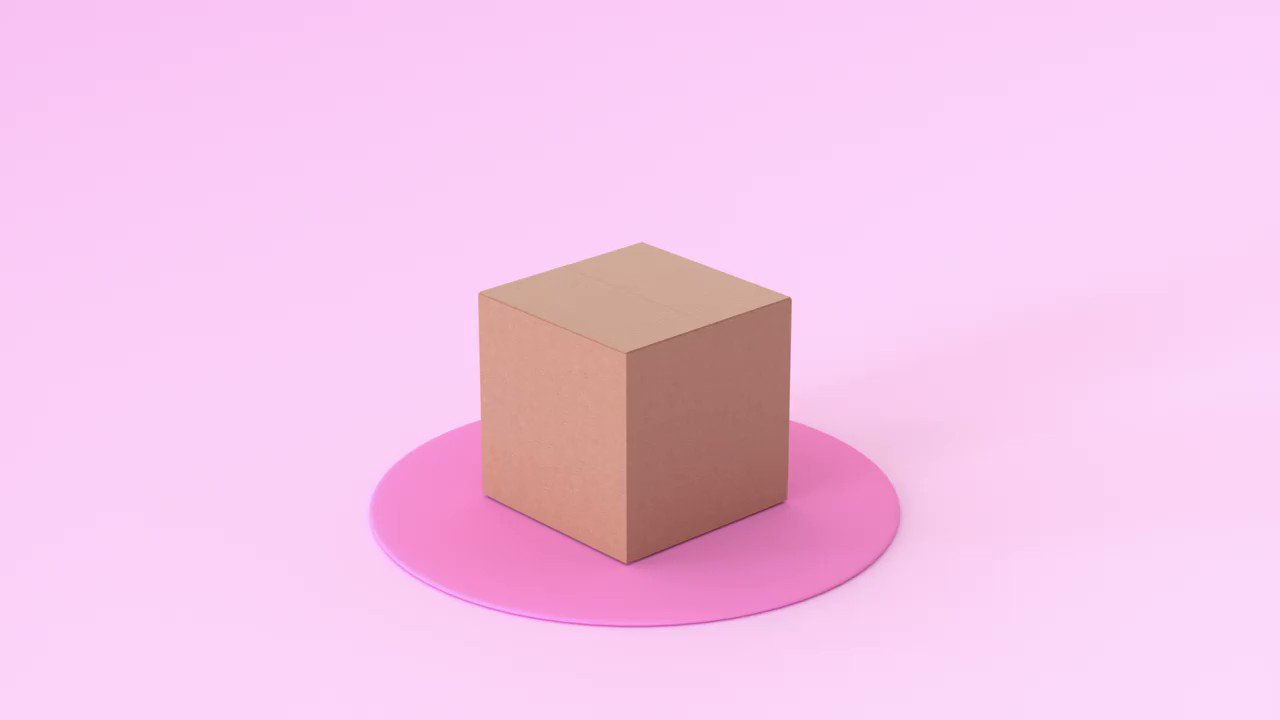 yisman (yisman) / Twitter