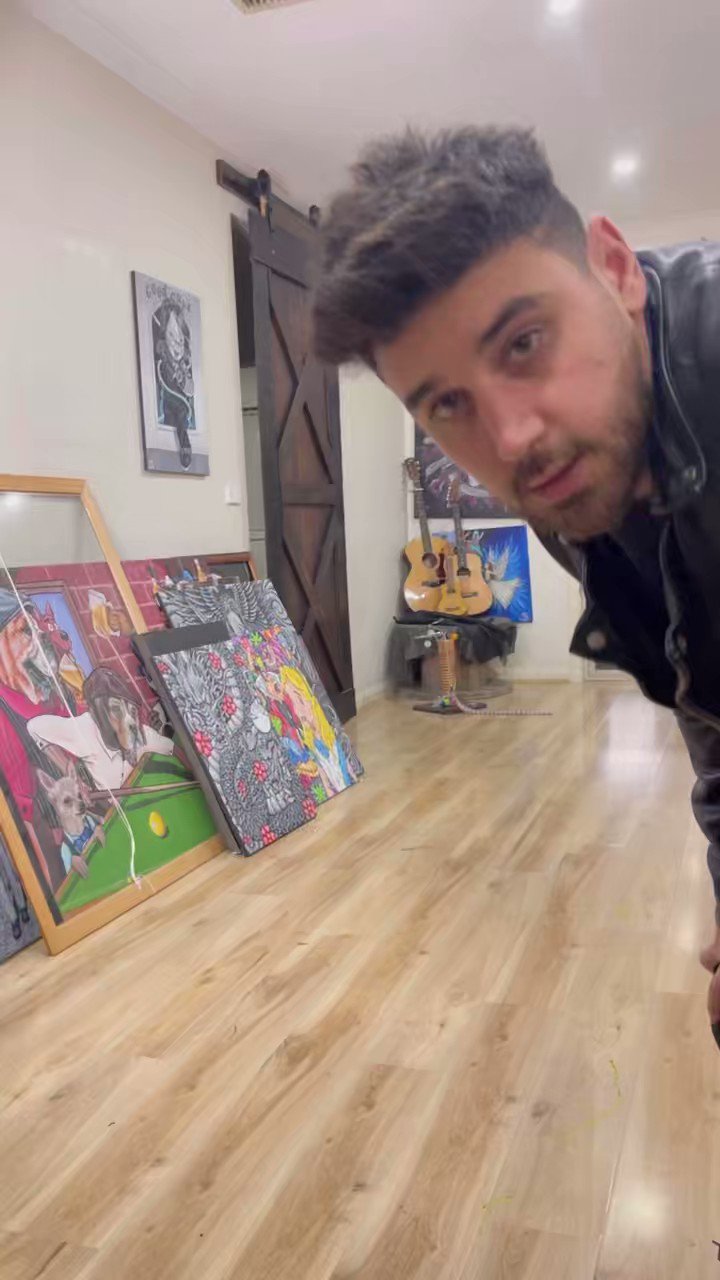 Jai Brooks (@JaiBrooks1) / Twitter