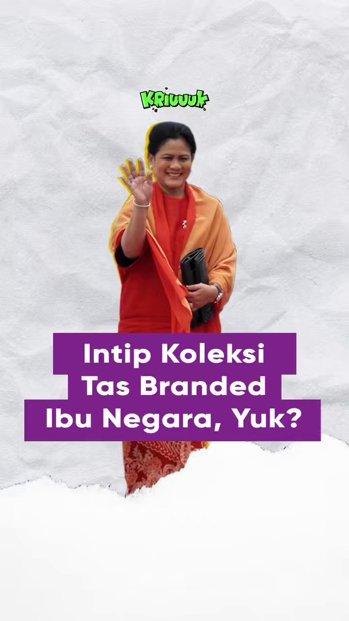 Ai bing chatgpt4 indonesia aiforindo twitter