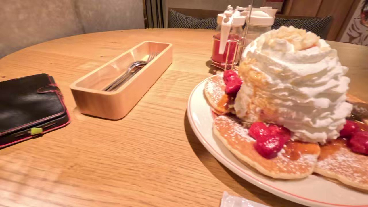 かがわっち永遠の2等陸士(兵) on Twitter "After workout at the gym, before going to