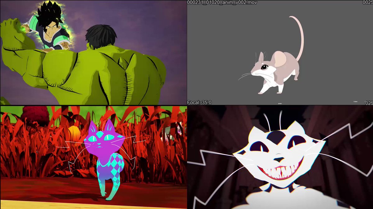 Sad cat dance roblox on Vimeo