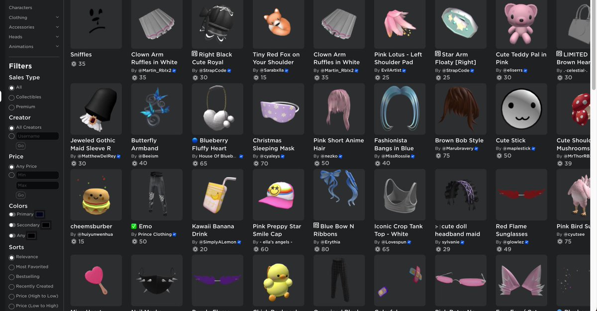 The 64-Bit Version Of Roblox IS HERE! NEW Hyperion Anti-Cheat! (NO