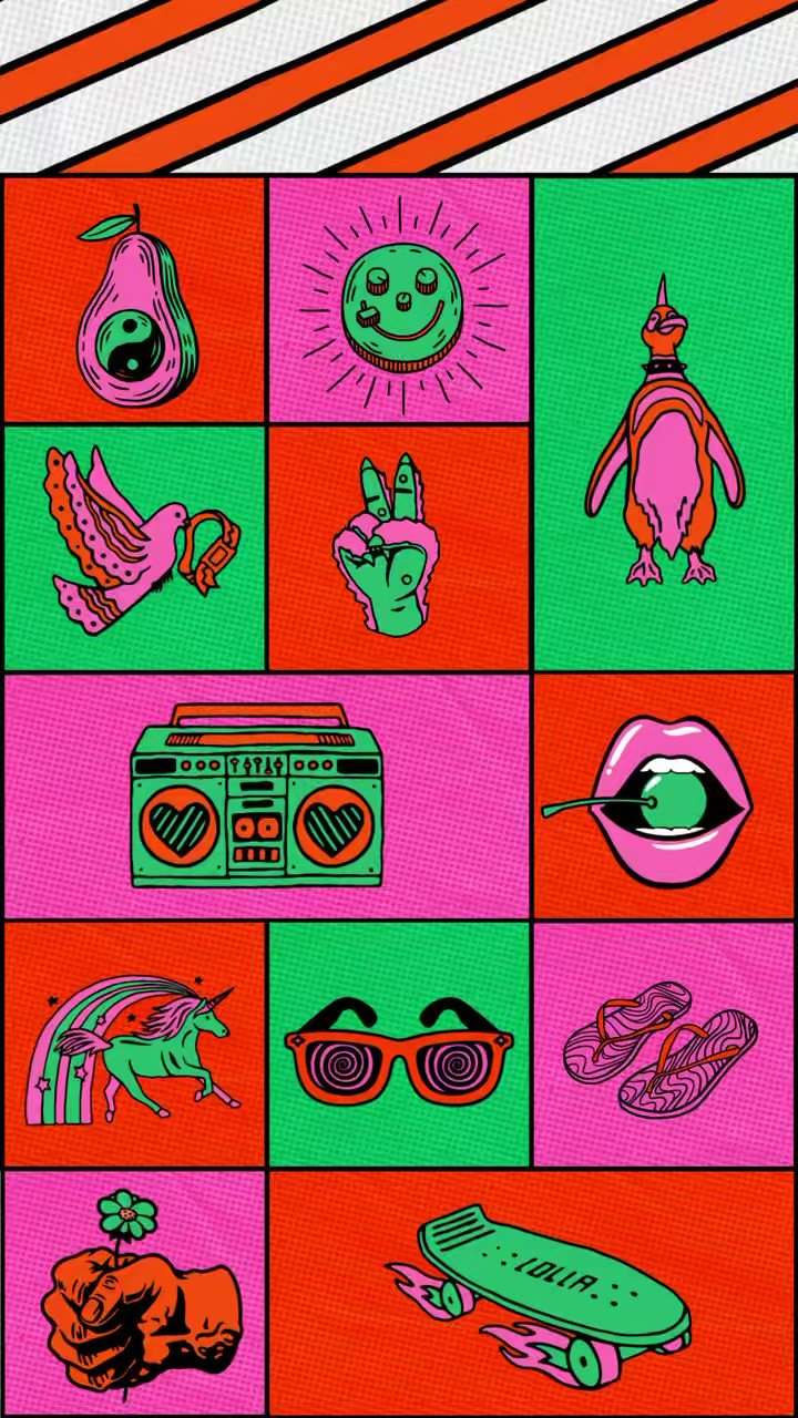 Felix cat (FelixLee_Stray) / Twitter