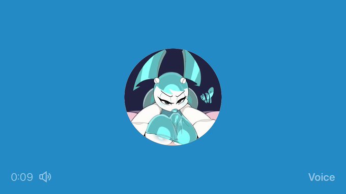 Dont You? 😩😮‍💨

#nsfwtwt #nsfw #hornybbw https://t.co/lNGTK98u5o
