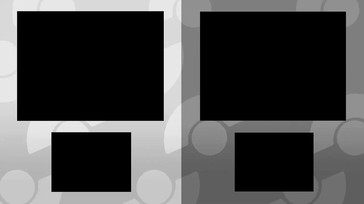 Images with Pokémon music on Twitter "Pokémon Black and White Intro in