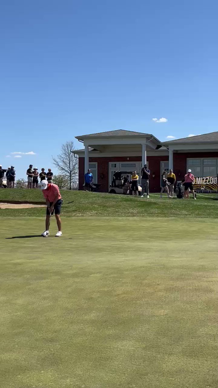 Mike Small (MikeSmall4) / Twitter