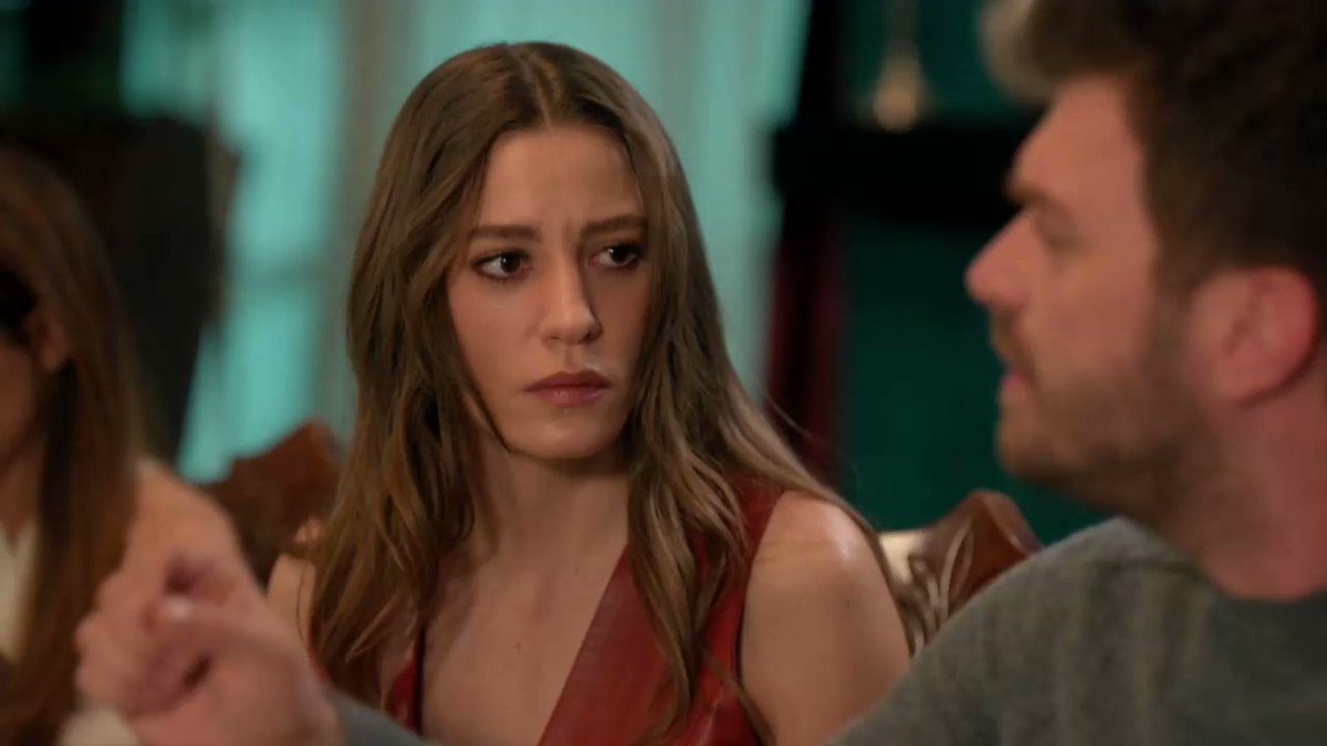 probis on Twitter "allah belanı versin aslan soykan"