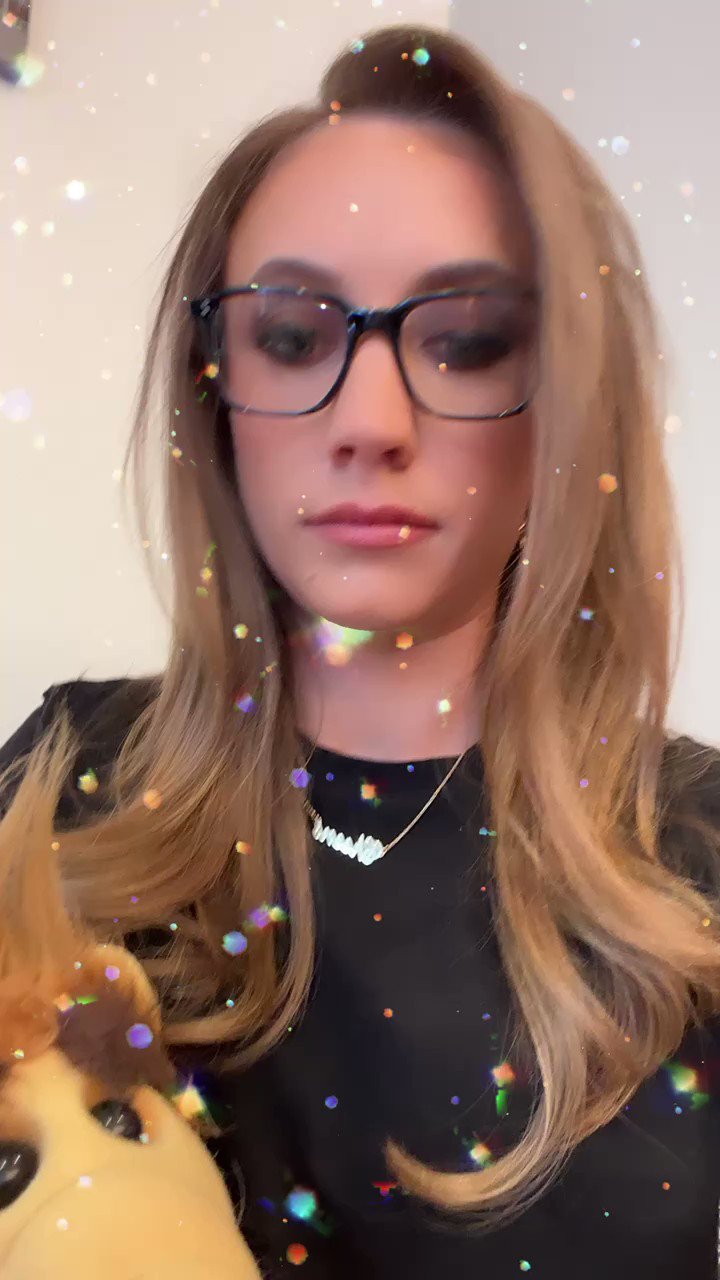 Kat Timpf on Twitter "ONE WEEK LEFT BABY LINK IN BIO LFG!!! https//t