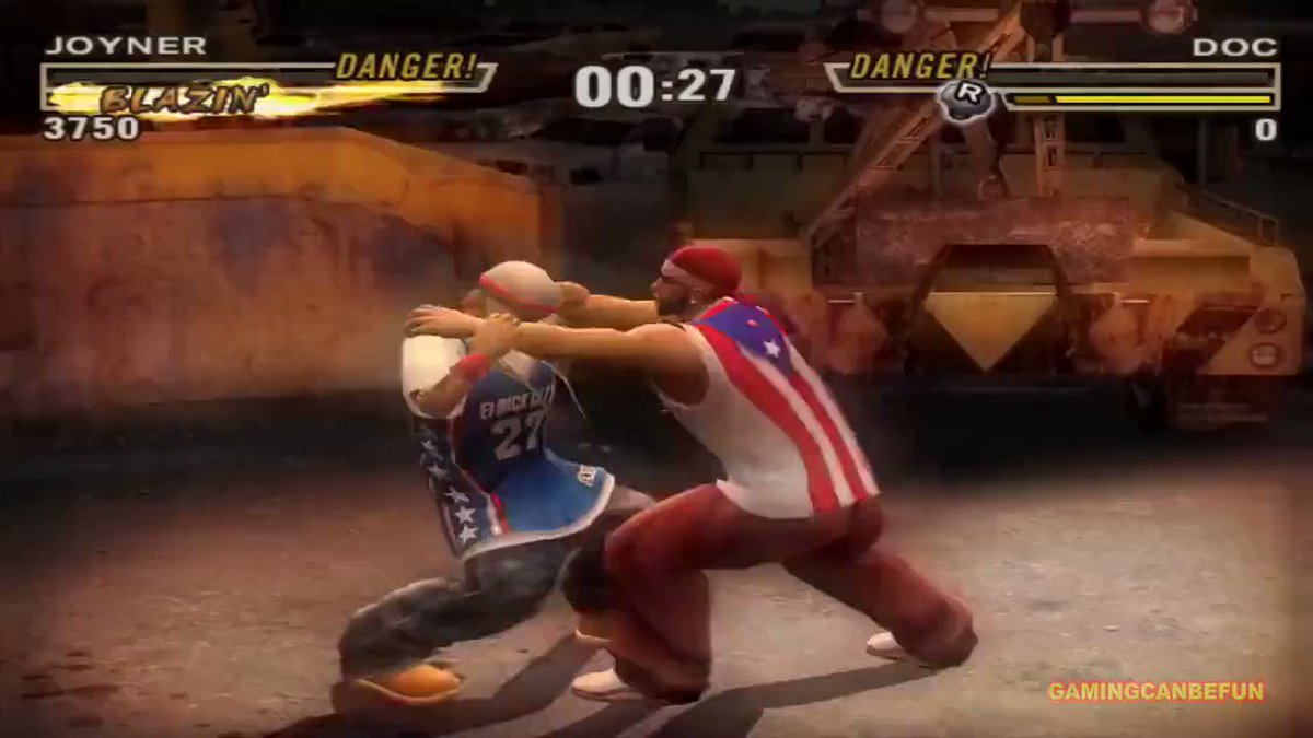 N on Twitter "RT DailyFGSupers Character Creator's Deadly Pogo Stick