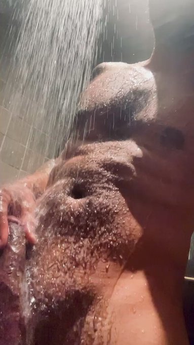 Horny dads are waiting to talk to you. Pick up the phone. https://t.co/njUkcvhTic<a href="/tag/mvsales"class="tags"><span>#mvsales</span></a><a href="/tag/mvboys"class="tags"><span>#mvboys</span></a>