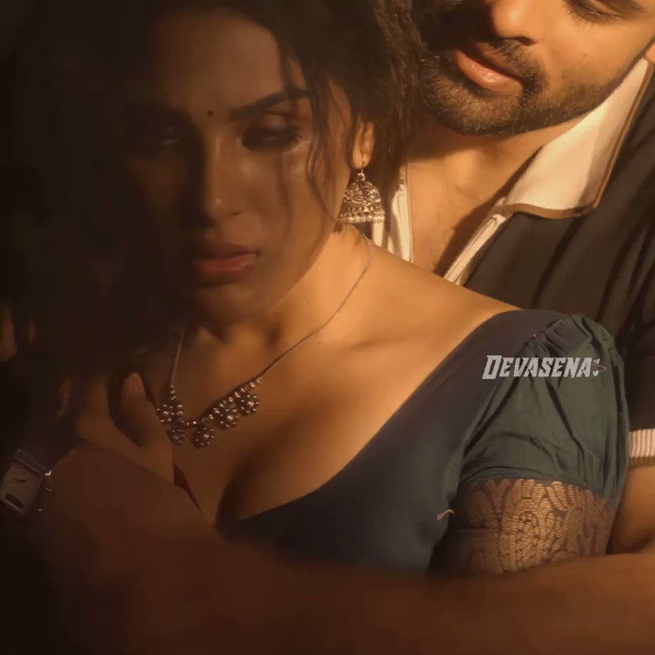 @RaashiSahaDevas video Tweet