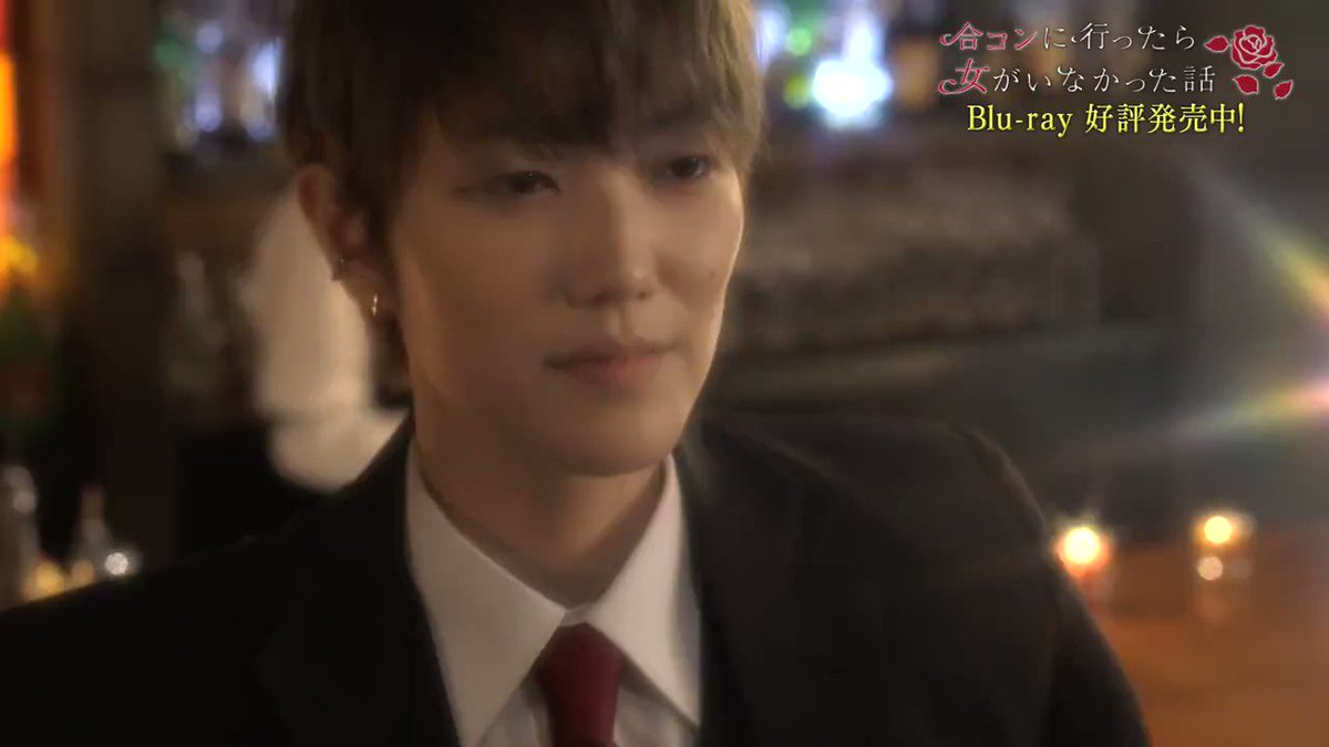 @hiroki773staff's video Tweet @hiroki773staff's video Tweet