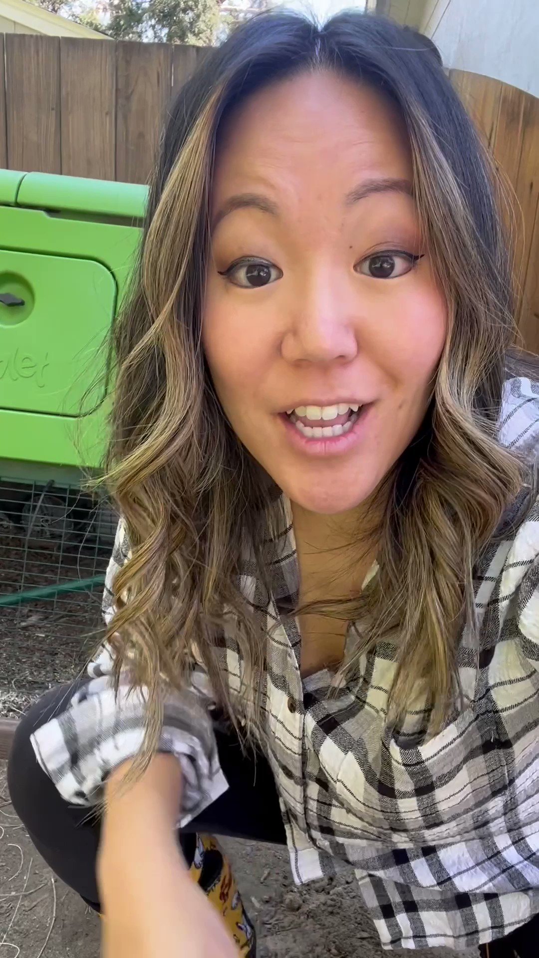 Omlet UK (omlet) / Twitter