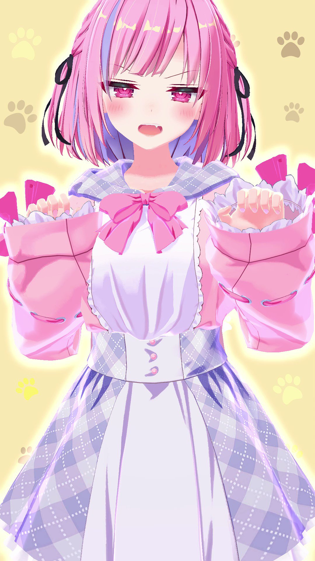 Noa/ノア (Noano_hakohune) / Twitter