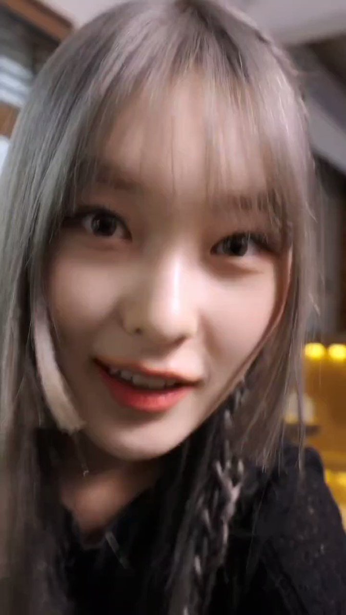 드림노트(DreamNote) on Twitter: "[shorts] 🍋오빠 뭐 마실 거야? 난 레모네이드🍋 (https://vt ...