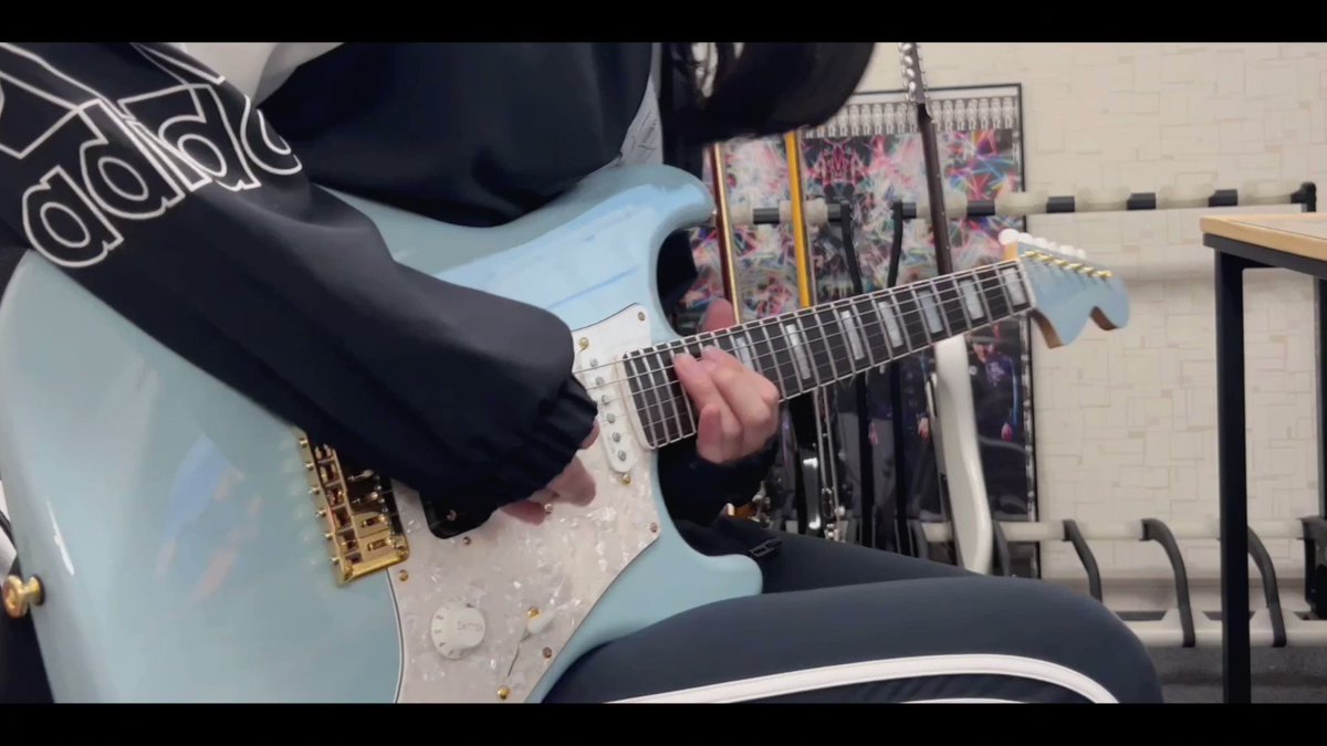 Highlights by mukuchi (@mukuchi_chan) / X