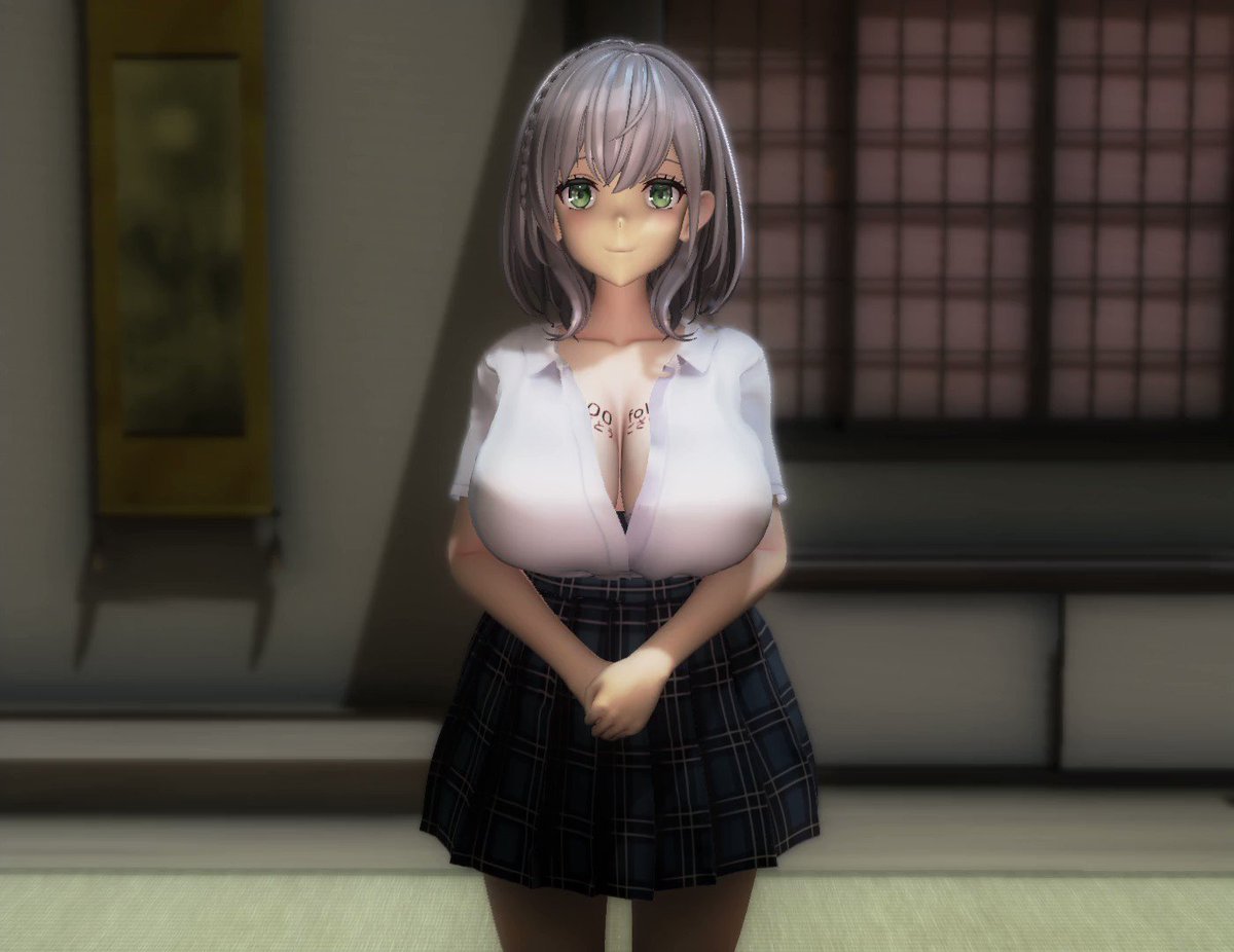 Video oleh @cameel_mmd