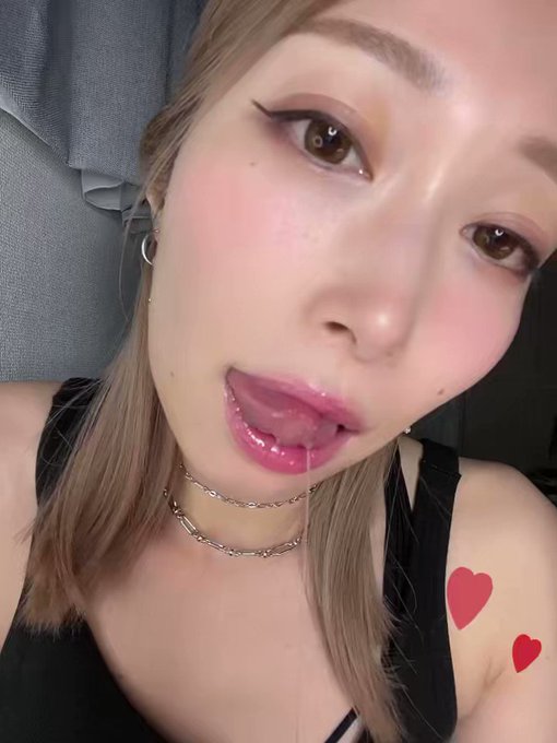AV女優佐伯由美香のTwitterエロ動画16