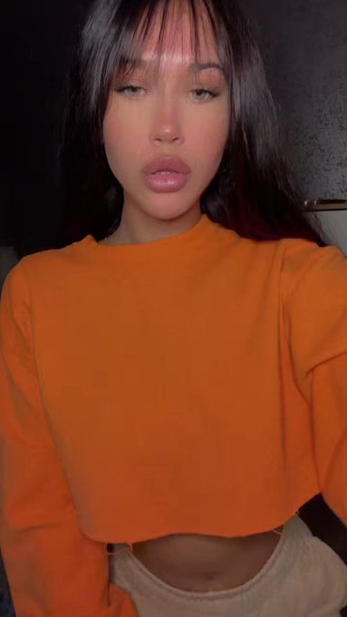 Come see the hands free version here⬇️  https://t.co/JRdRIGTb3X https://t.co/GoVrQOKgSJ