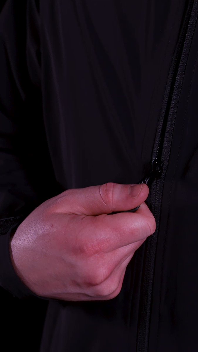 Vortex Optics on Twitter "Rain happens. Stay dry with the new Cloud