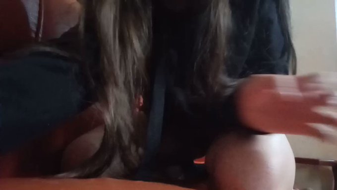 @PornhubLATAM_  Toc&aacute;ndome cuando me quedo sola en casa 😏💋 https://t.co/LaDldJmdZs<a class="tags" target="_blank" title="On Twitter" href="/?out=eyJ0eXAiOiJKV1QiLCJhbGciOiJIUzUxMiJ9.eyJpYXQiOjE3MjYyMDI0NjksImlzcyI6InR3cG9ybnN0YXJzLmNvbSIsIm5iZiI6MTcyNjIwMjQ2OSwiZXhwIjoxNzU3NzM4NDY5LCJyZWRpcmVjdF91cmwiOiJodHRwczovL3R3aXR0ZXIuY29tL1Bvcm5odWJMQVRBTV8ifQ.ITxd1iSumwa1fPptjofF0q8sQYiiFxl-jd5oCF-tpbhexqLTDpxW4TPCPCjjAyKGVB4HR7hal9CjN4aJ9W5bFQ">@PornhubLATAM_</a><a href="/tag/sexy"class="tags"><span>#sexy</span></a><a href="/tag/naranja"class="tags"><span>#naranja</span></a><a href="/tag/putita"class="tags"><span>#putita</span></a><a href="/tag/colombianasenonlyfans"class="tags"><span>#colombianasenonlyfans</span></a>