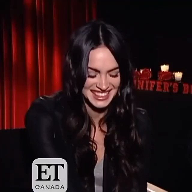 megan fox archive on Twitter: “it’s megan fox day! happy birthday to