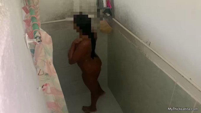 #shower #voyeur #spy #porn #boobs #bbw #ebony https://t.co/LU3EuJl9nL<a href="/tag/shower"class="tags">#shower</a><a href="/tag/voyeur"class="tags">#voyeur</a><a href="/tag/spy"class="tags">#spy</a><a href="/tag/porn"class="tags">#porn</a><a href="/tag/boobs"class="tags">#boobs</a><a href="/tag/bbw"class="tags">#bbw</a><a href="/tag/ebony"class="tags">#ebony</a>