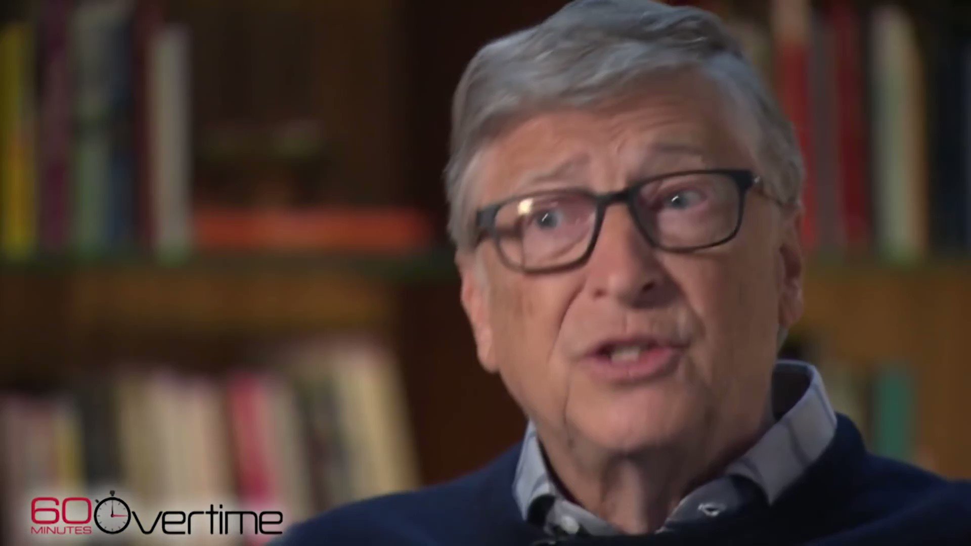 Freethinkerfitness on twitter bill gates dr fauci and klaus schwab