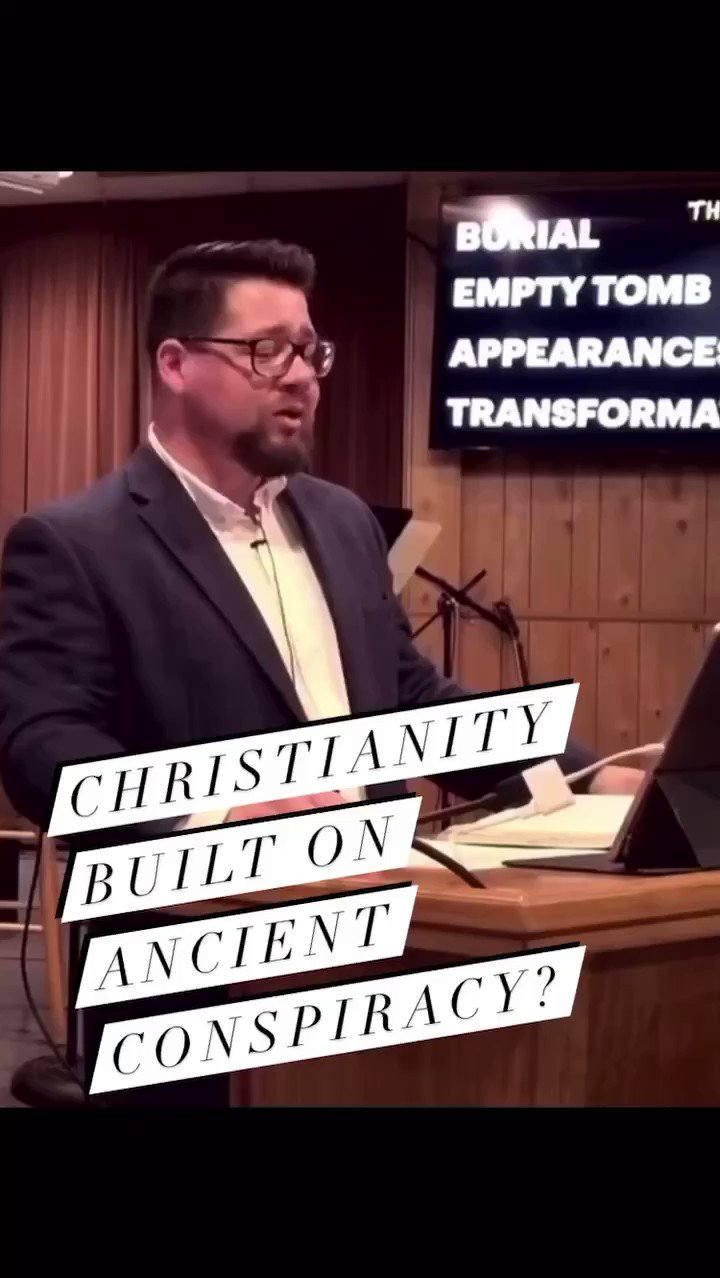 prospect-avenue-baptist-church-pabcofficial-twitter