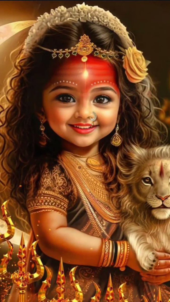 Sumita Shrivastava on Twitter: