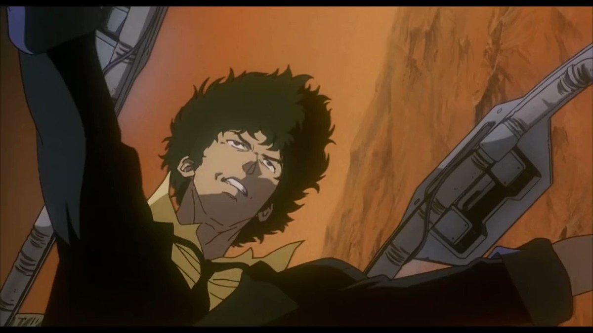 358ちゃん® on Twitter 