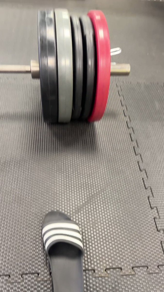 JAVON NEW ACCOUNT‼️ 🇯🇲🇯🇲🇯🇲 on Twitter "Anyway fuck benching 100kg can