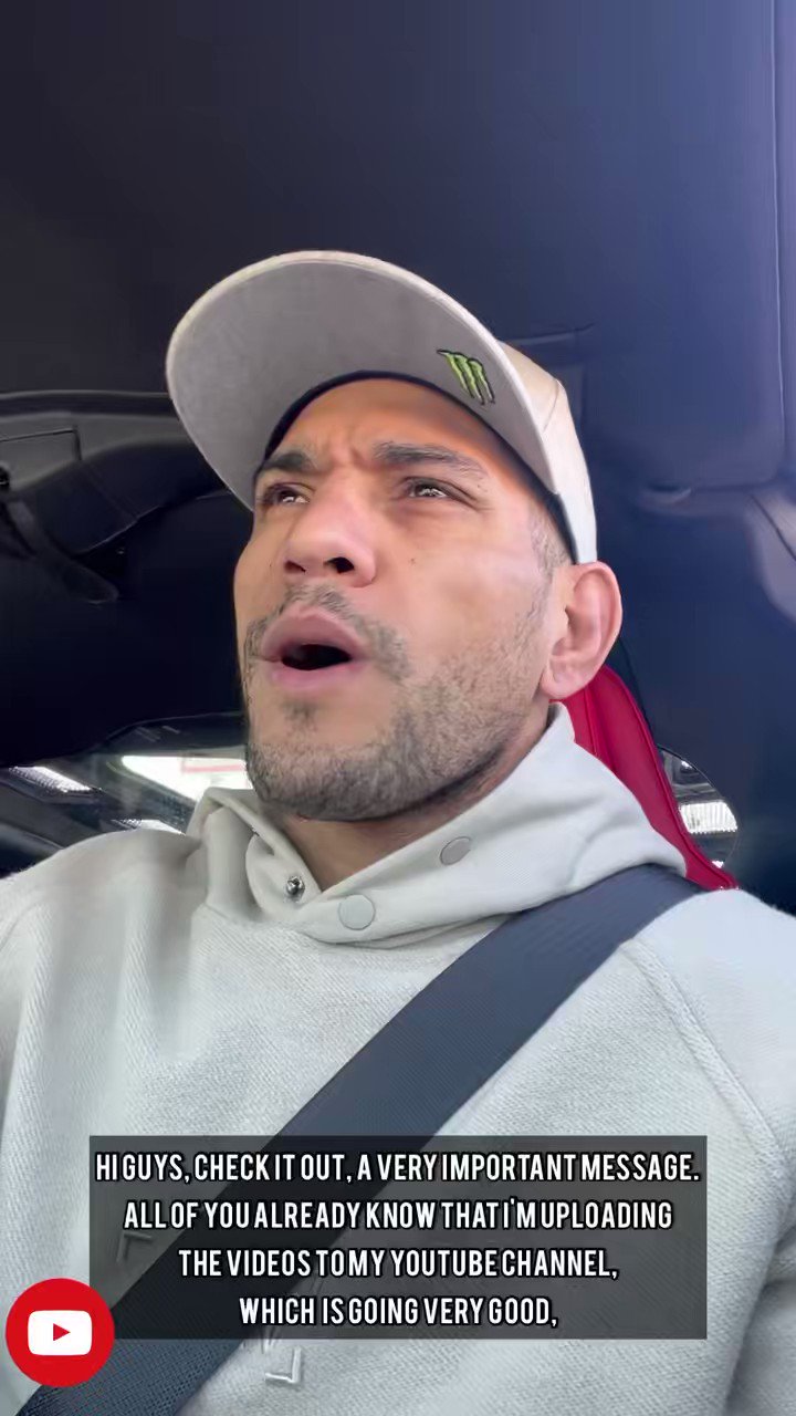 Buffer Zone (DaBufferZone) / Twitter