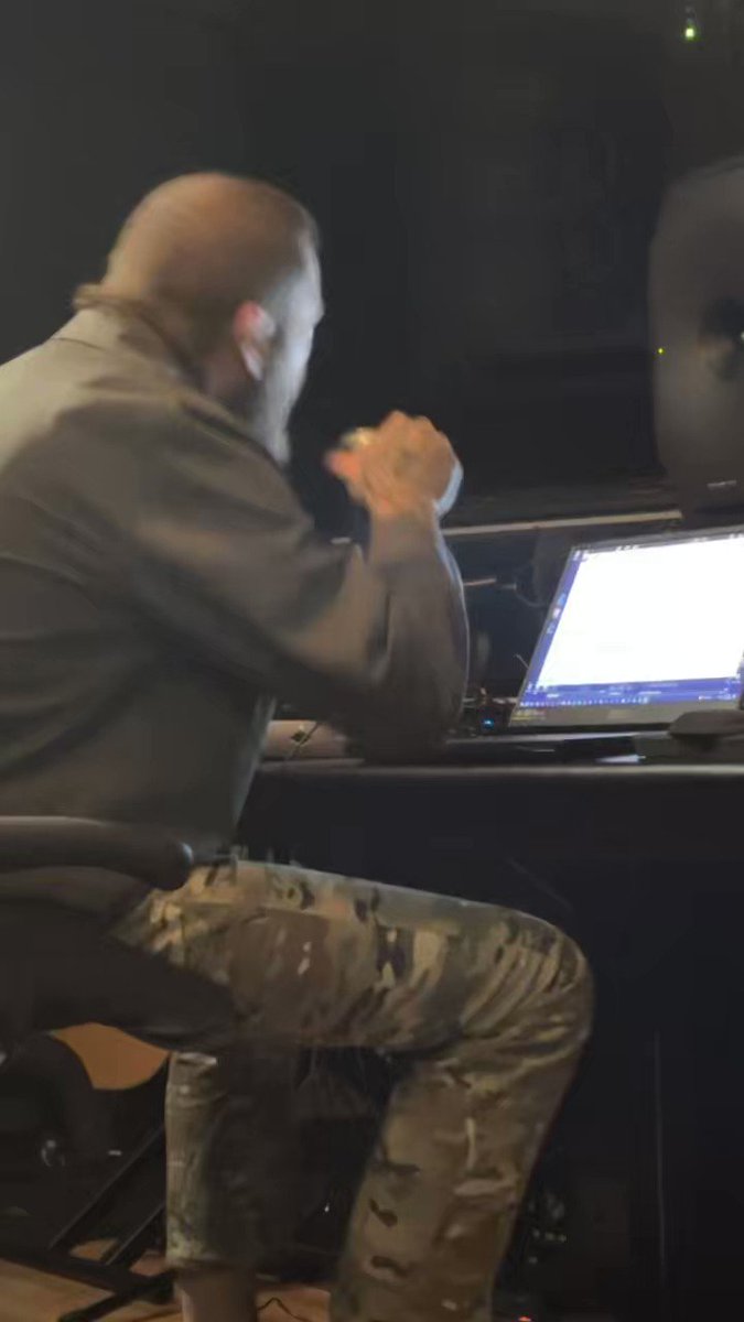 @PostMalone's video Tweet