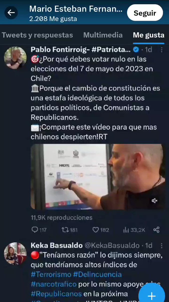 Tweet media two
