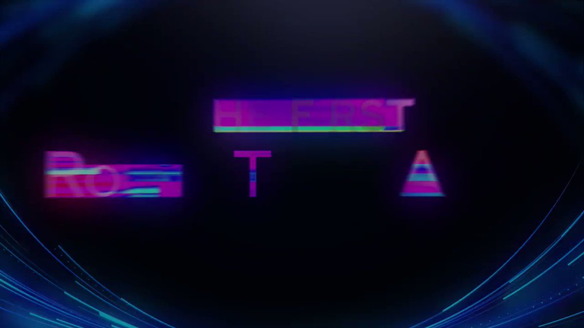 NeoX Gaming Intro !
