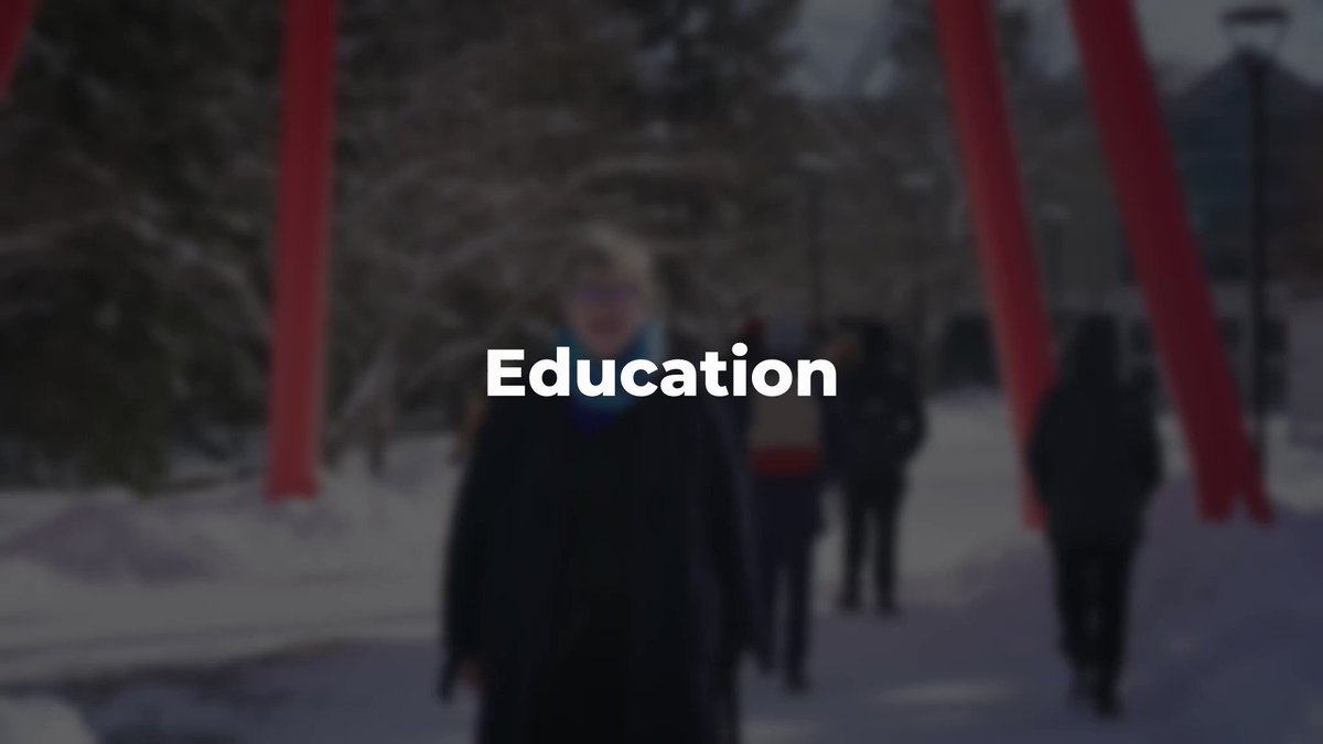 Dr. Luanne Metz on Twitter 