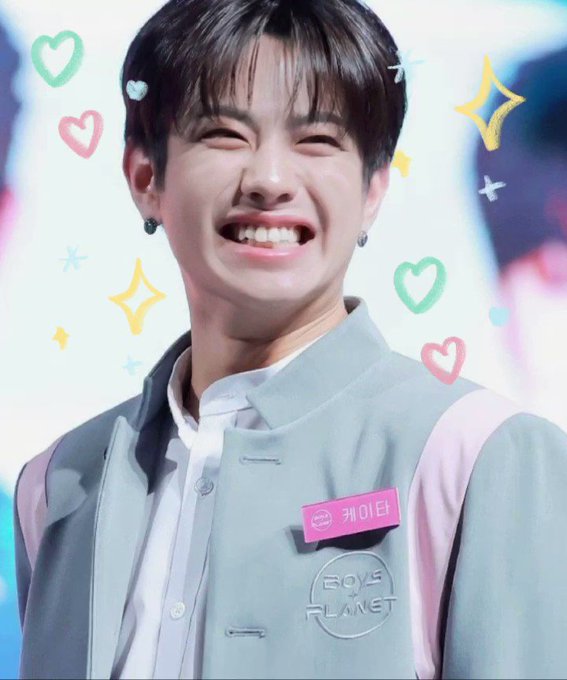 BOYS PLANET ボイプラ CGV ジャンハオ トレカ | vrealitybolivia.com
