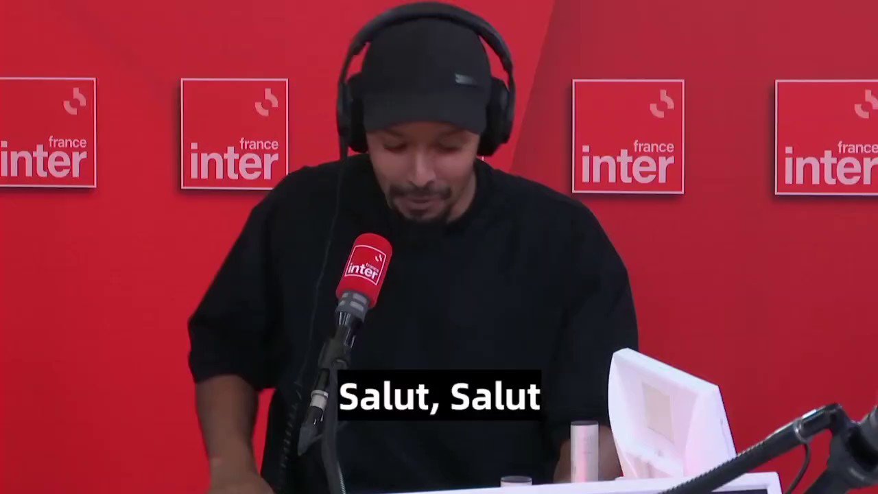 Jeanphilippe Bertin (jpbertin) / Twitter