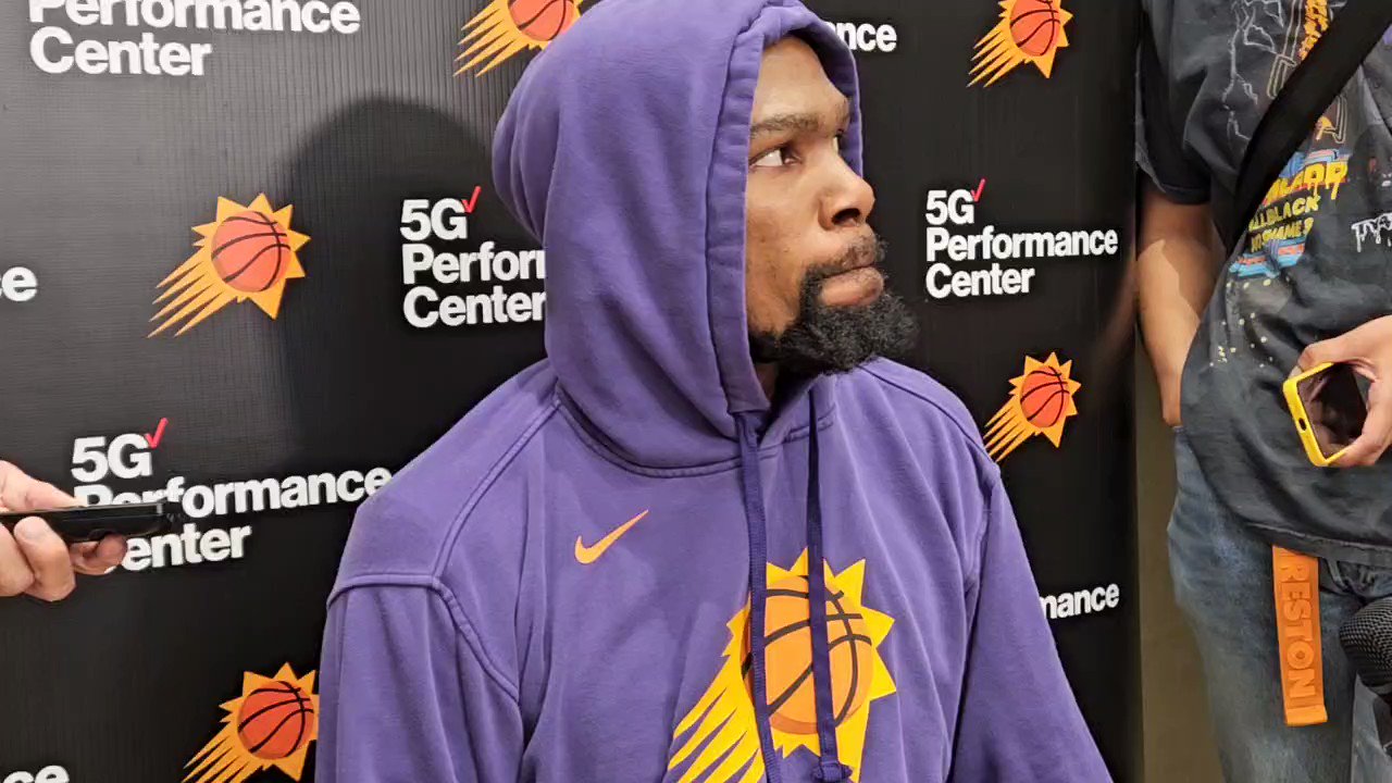 Official nba warm up hoodie outlet
