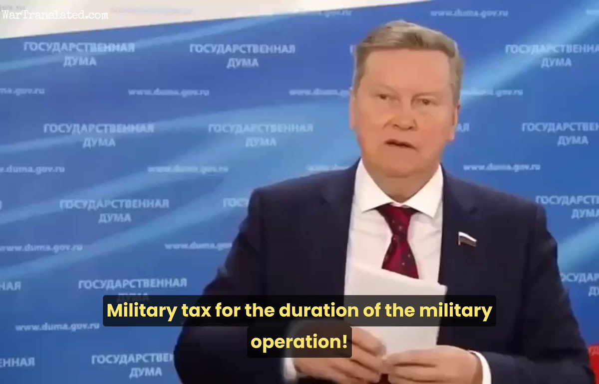 Abstractionist on Twitter: "RT @wartranslated: Yesterday, Russia