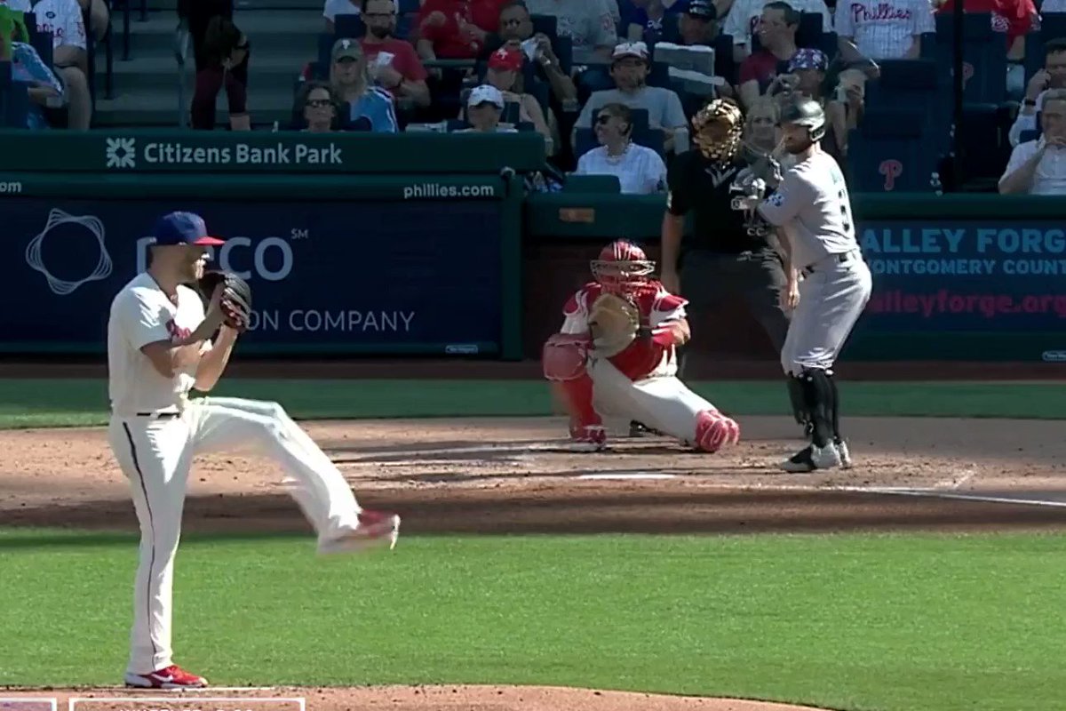 the-game-day-mlb-on-twitter-zach-wheeler-s-97-mph-fastball-and-87-mph