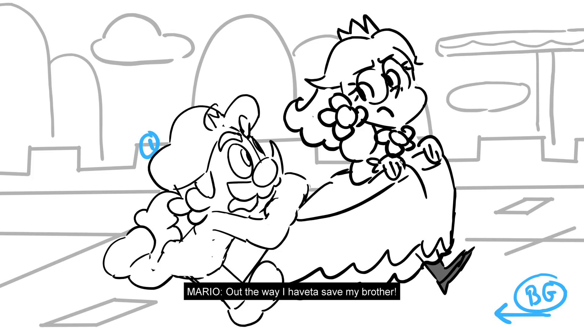 Pia On Twitter Luigi Protection Party SuperMarioBros Pia On Twitter Luigi Protection Party SuperMarioBros
